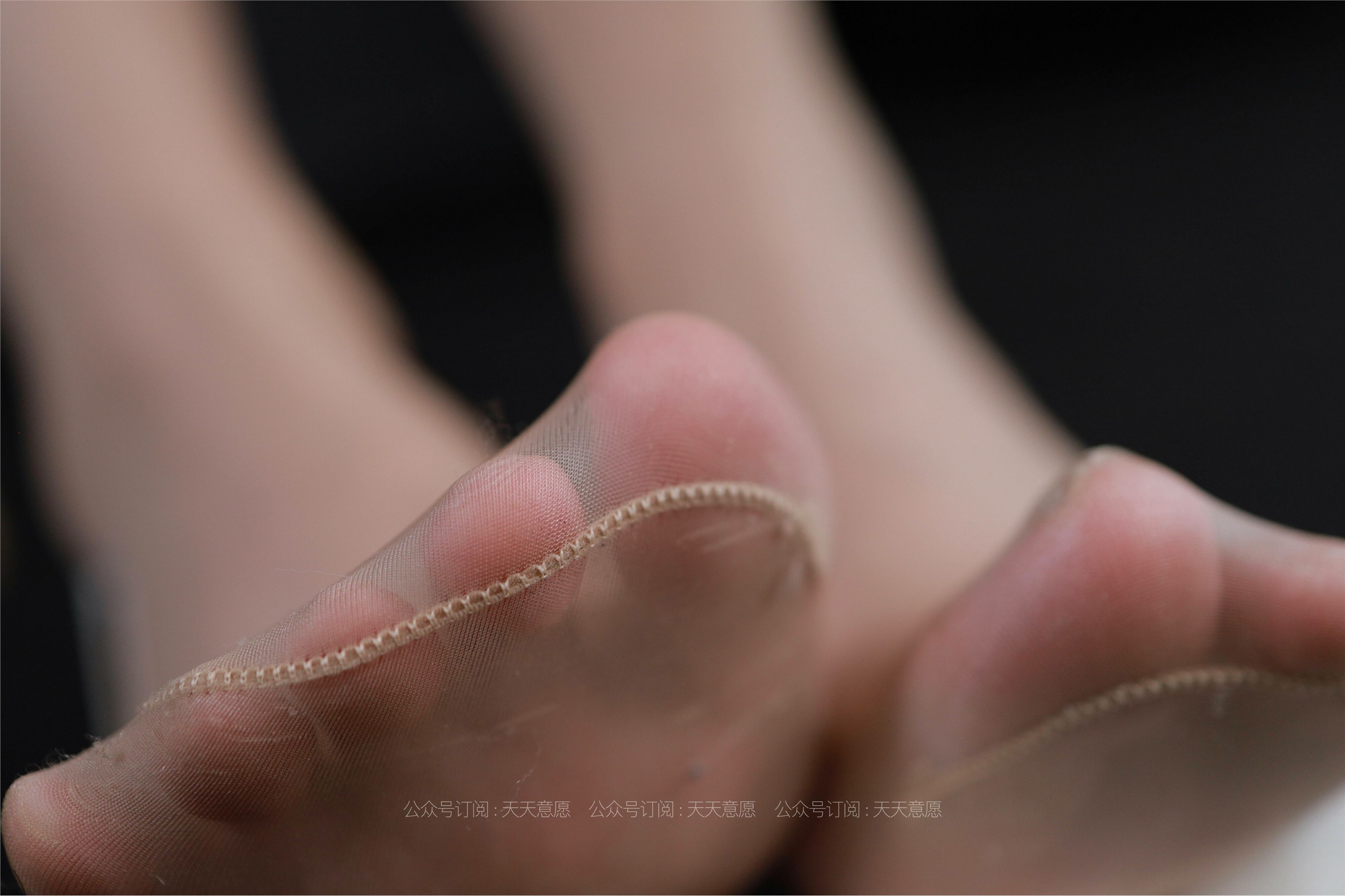 IESS异思趣向  2021.07.10 丝享家857：秋秋《都市丽人》